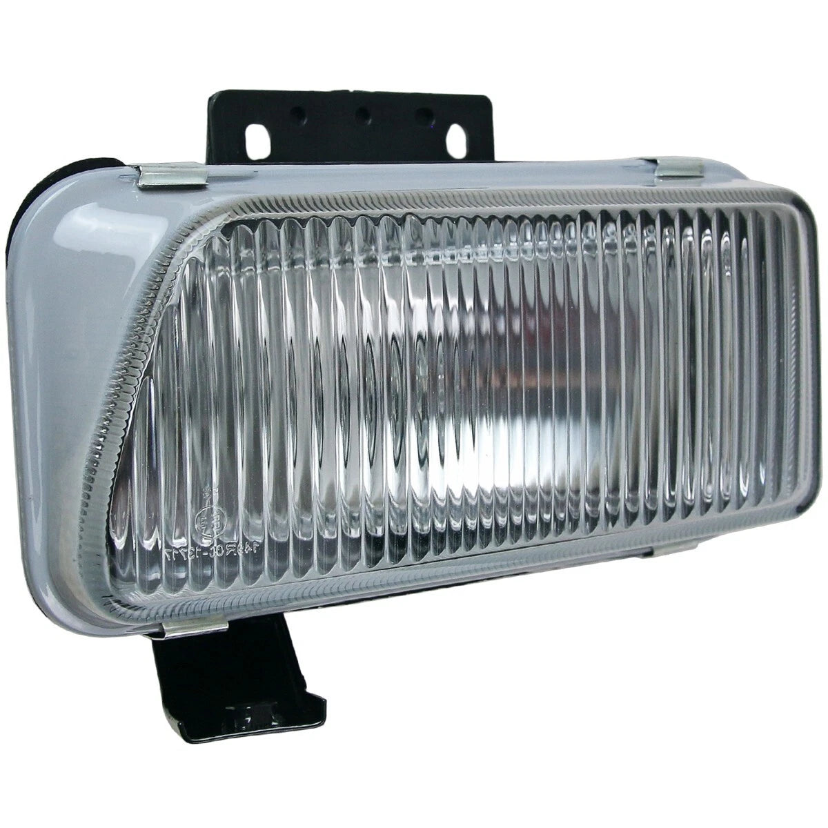 Fog Light for Isuzu Elf NPR NQR HD NLR (2008 - Present)