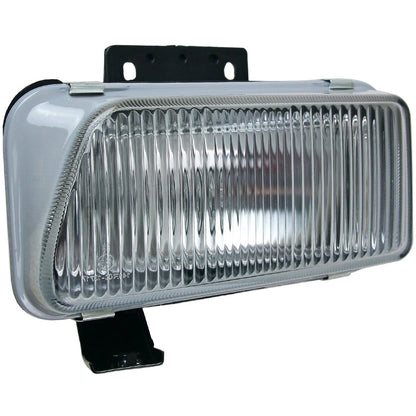 Fog Light for Isuzu Elf NPR NQR HD NLR (2008 - Present)
