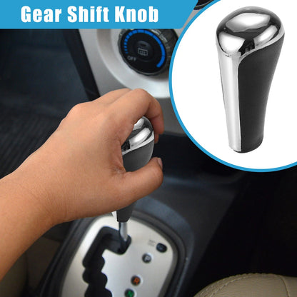 Automatic Transmission Gear Shift Knob for Peugeot 306, 206 (1993-2002)