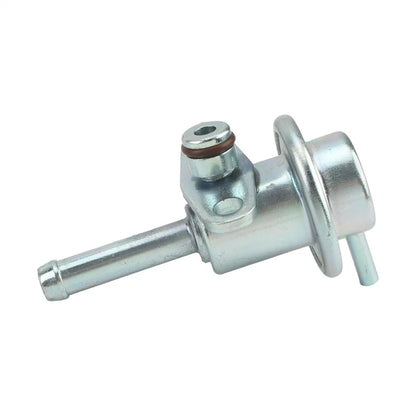 Fuel Pressure Regulator for Nissan Sentra, Maxima, NX (1991-1999)