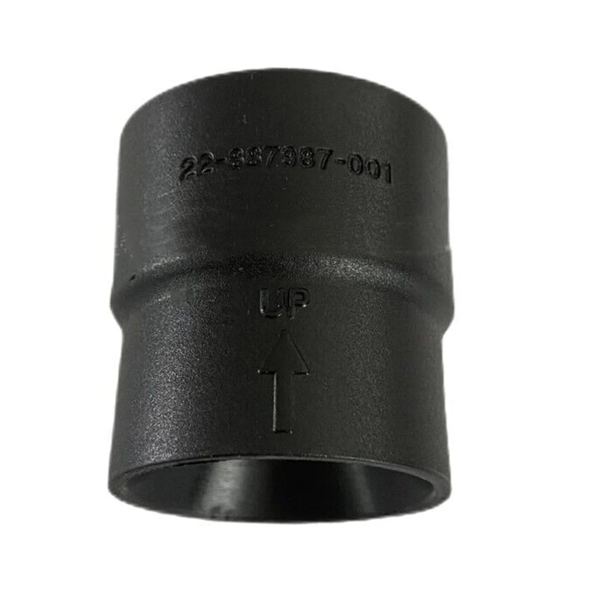 Coupling Assembly for Mercury 200-400HP Verado 4-Stroke