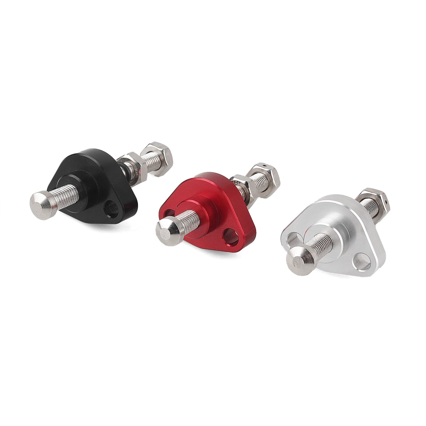 Cam Chain Tensioner for Honda VFR800 (2002-2008)