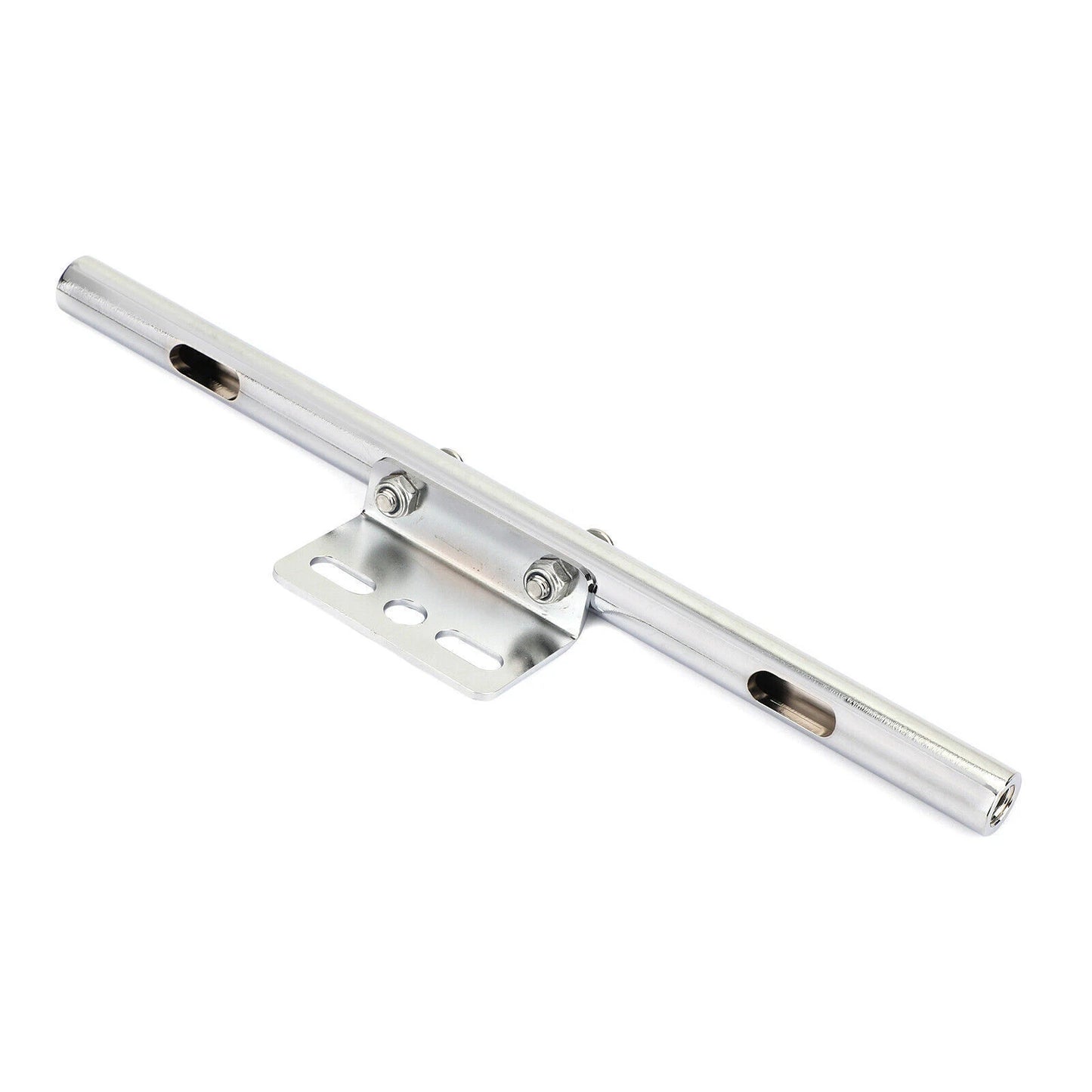Front Turn Signal Holder for Universal Motorcycle (AH)