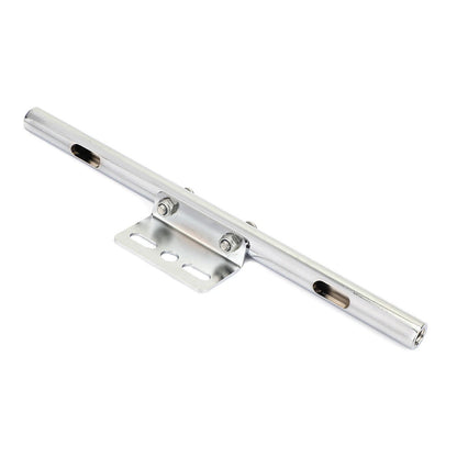 Front Turn Signal Holder for Universal Motorcycle (AH)