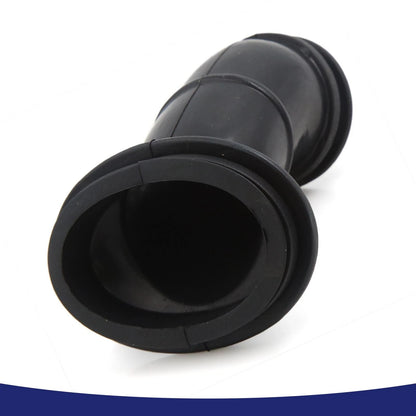 Rubber Air Filter Connector Adapter for CG125
