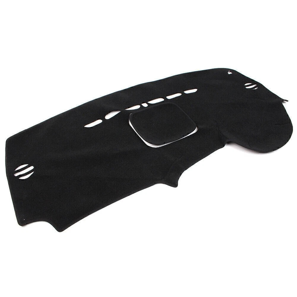 Dash Mat Dashboard Cover for Peugeot 3008 2013-2015 RHD
