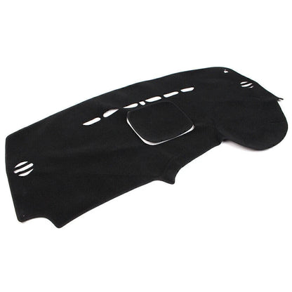 Dash Mat Dashboard Cover for Peugeot 3008 2013-2015 RHD