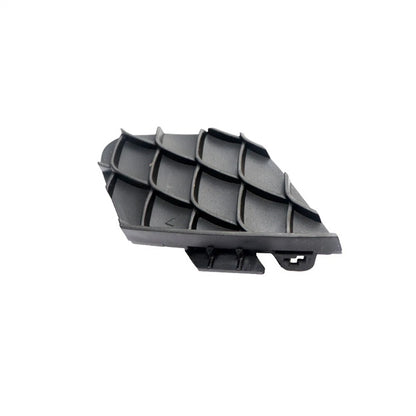 Tow Hook Cover for Benz GLE550 GLS450 GLS550 GLS63 AMG (2016-2023)