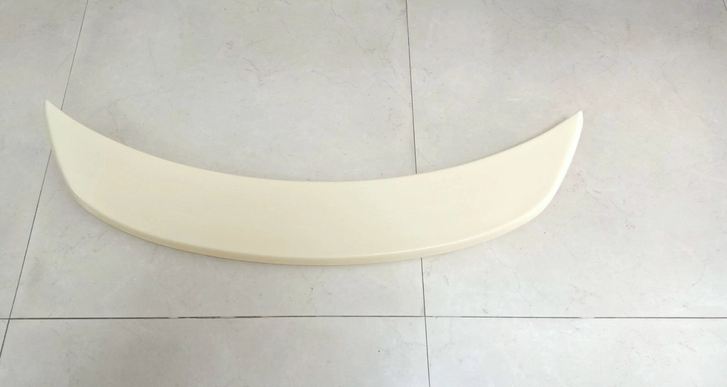 Factory Style Spoiler Wing for 2012-2018 VW Beetle 2 x Dr HB Hatchback Spoilers