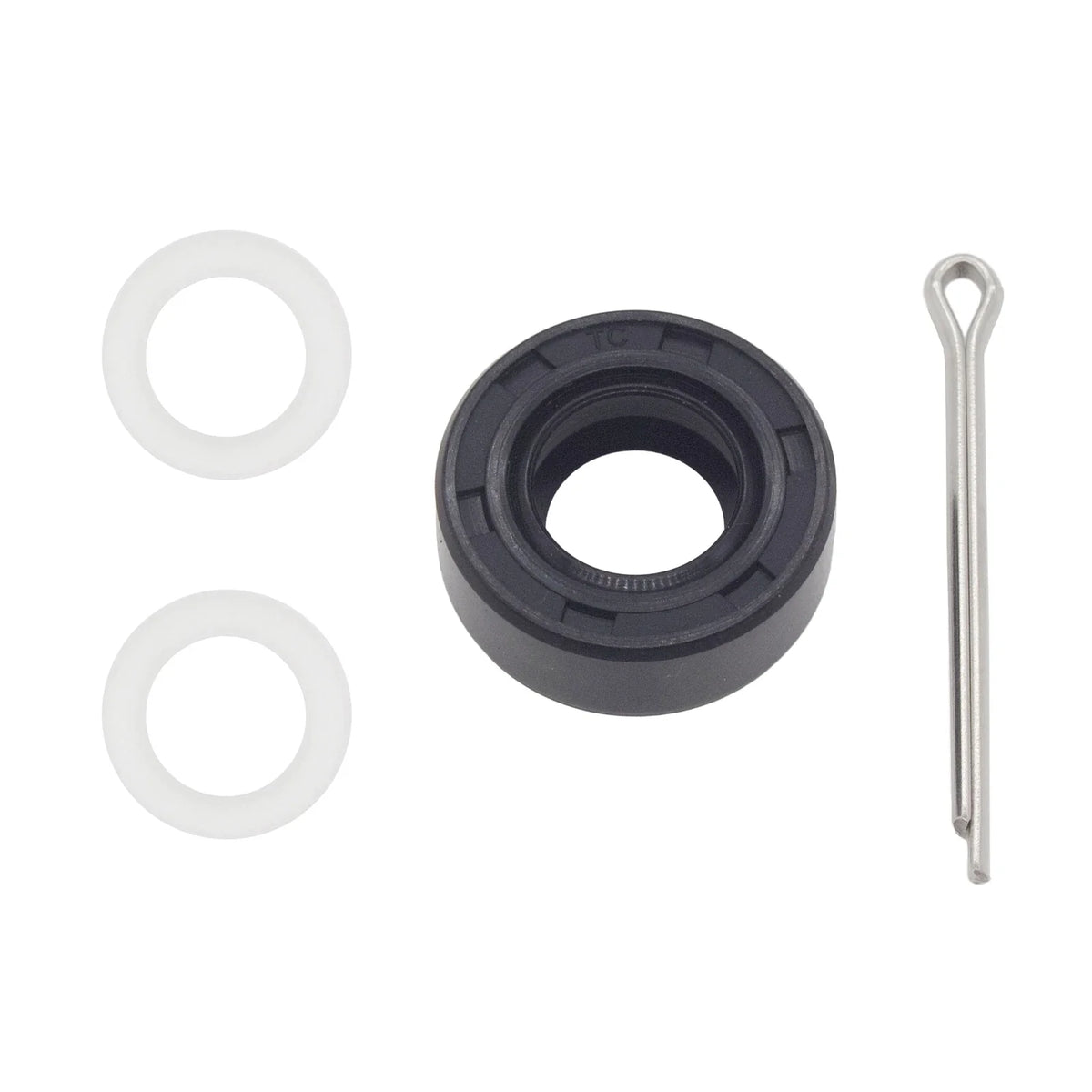 Lower Unit Oil Seal for Honda BF2/BF2.3