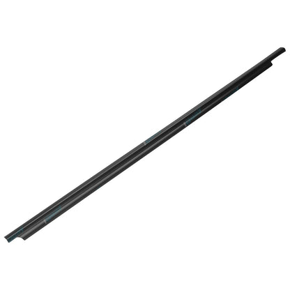 Genuine Front Outer RH Door Weatherstrip for Toyota FZJ105 HDJ100 HZJ105 UZJ100 (1998-2007)