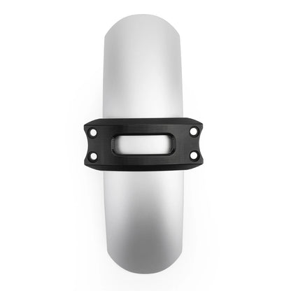 Fender Mud Flaps for BMW R Nine T Scrambler (2016-2019)