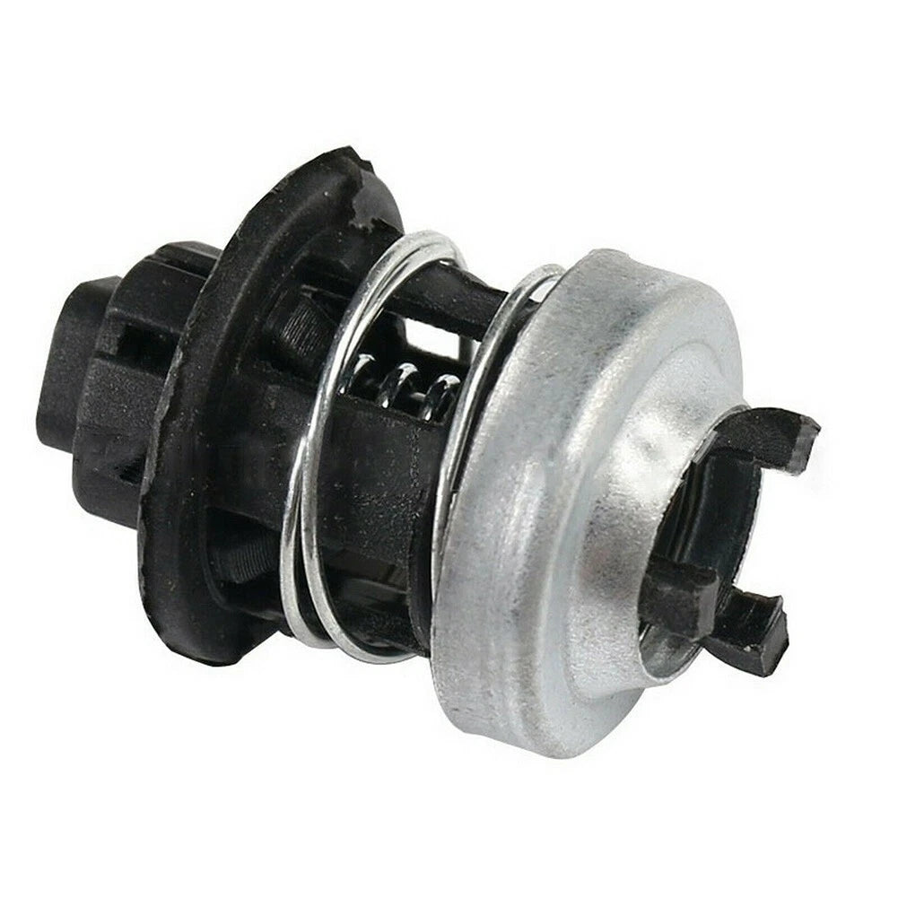 Engine Oil Cooler Filter Way Valve for Cruze Sonic Aveo Opel Astra
