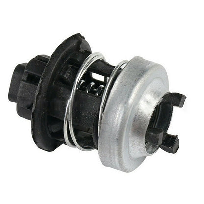 Engine Oil Cooler Filter Way Valve for Cruze Sonic Aveo Opel Astra