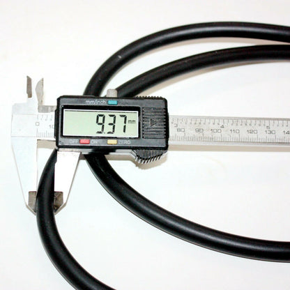 4M 6mm ID Fuel Petrol Line Hose for ATV Buggy Quad Dirt Bike