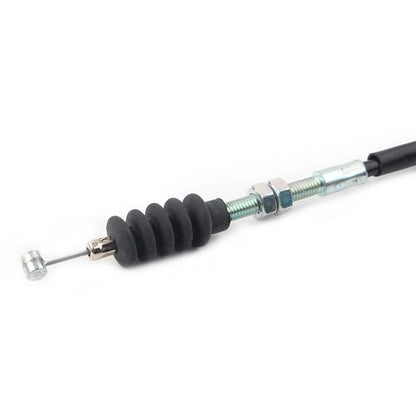Choke Cable for Kawasaki Mule 3000 3010 3020 4000 4010 4x4 (2001-2009)