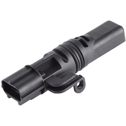 Speed Sensor for Ford C-Max Fiesta Focus Fusion Mazda 2 (2003-2019)