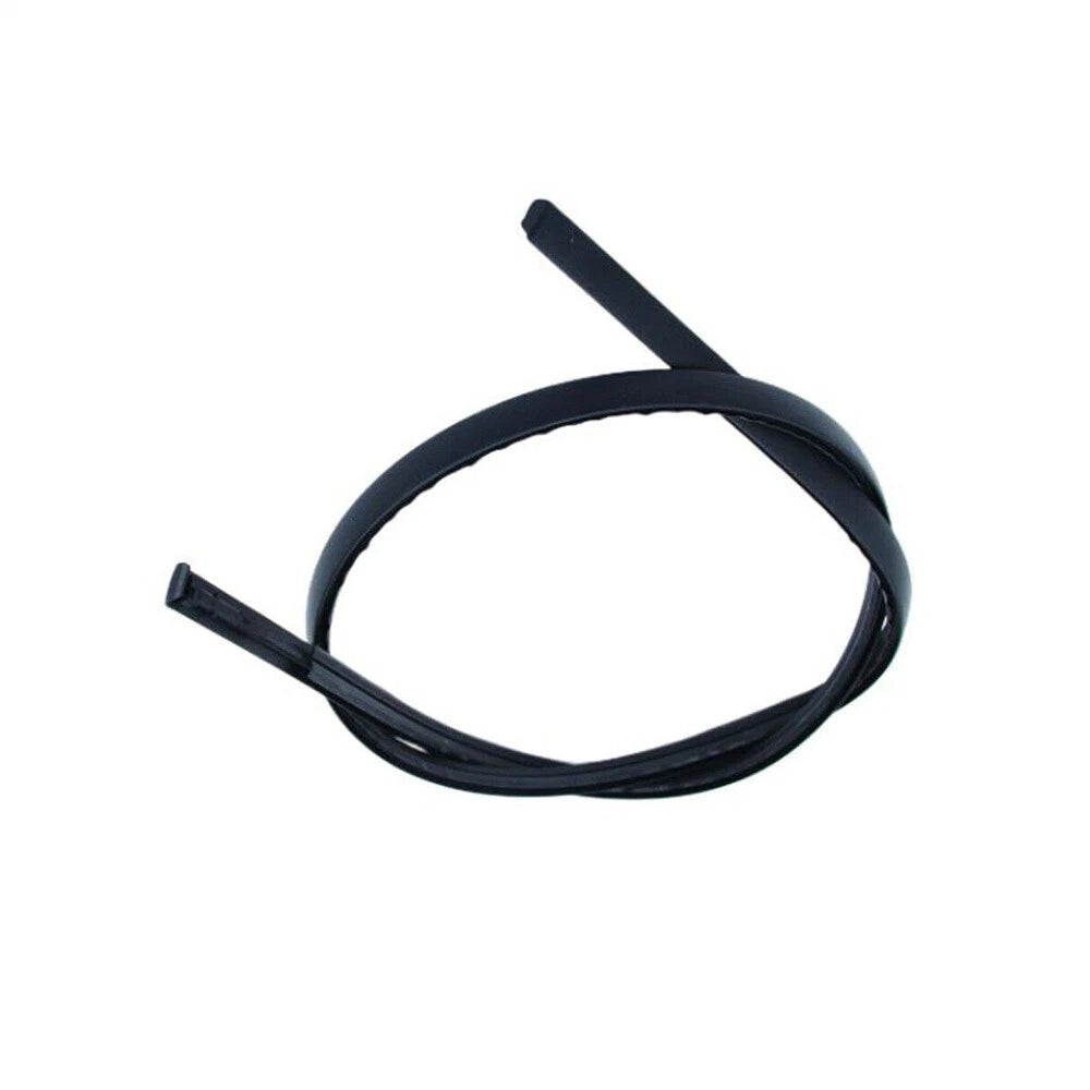 Car Roof Drip Moulding Rubber for Toyota Yaris Hatchback (2014-2018)