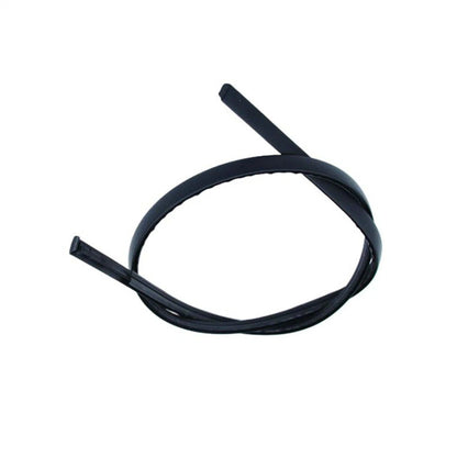 Car Roof Drip Moulding Rubber for Toyota Yaris Hatchback (2014-2018)