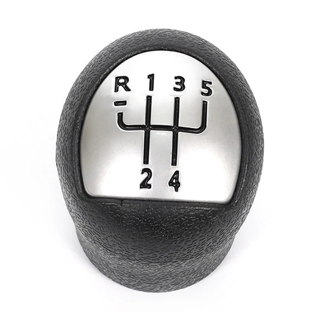 Replacement Gearstick for Renault Clio 2 Phase, Kangoo