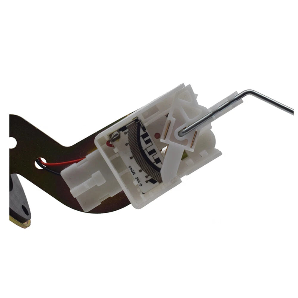 Fuel Tank Gauge Sending Unit for Mitsubishi Lancer (2000-2016)
