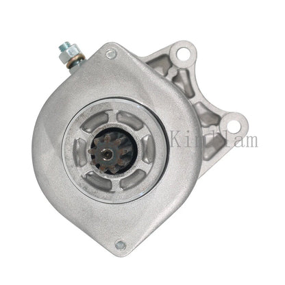 Starter Motor for Suzuki SV1000S (2003-2007)