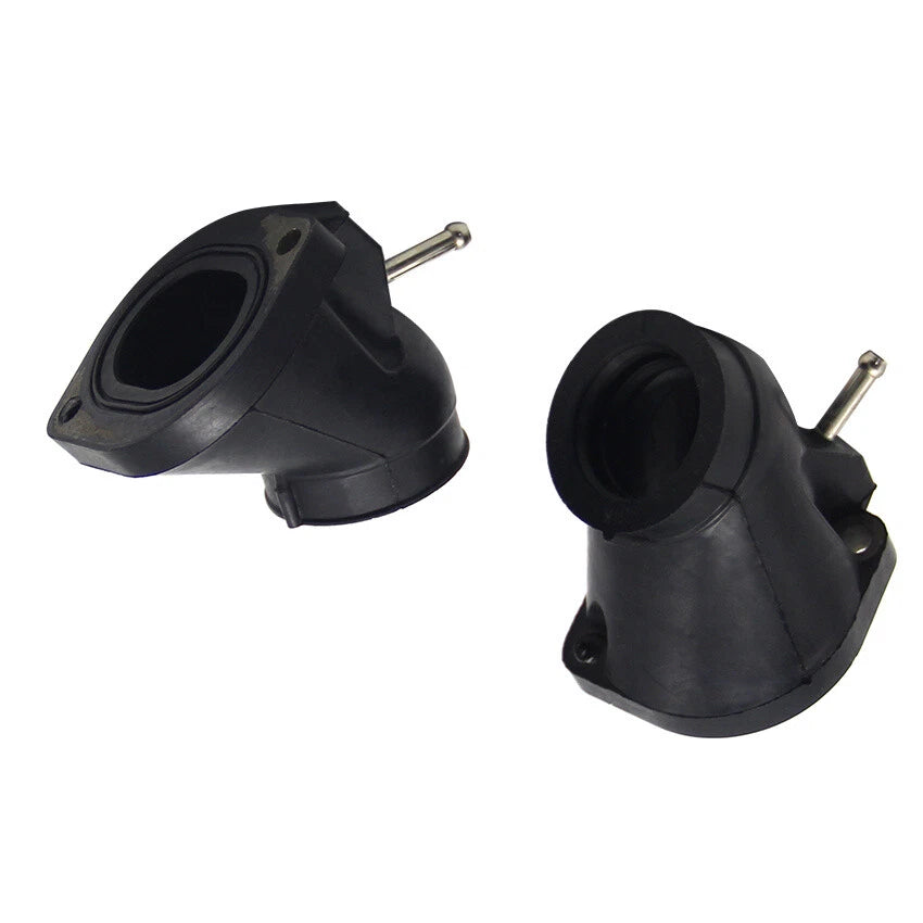 Carburetor Intake Manifold Boot for Yamaha XVZ1300 Royal Star Tour Classic (96-01)