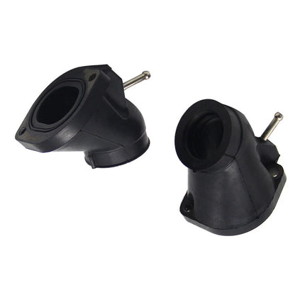 Carburetor Intake Manifold Boot for Yamaha XVZ1300 Royal Star Tour Classic (96-01)