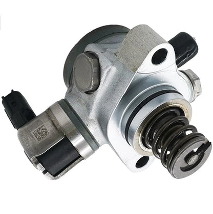 High Pressure Fuel Pump for Mazda 3, CX-3, CX-5, CX-30 (2019-2021)