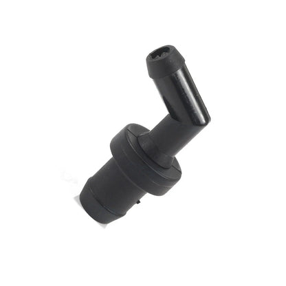 PCV Valve Assy for Honda Pilot, Odyssey (2002-2004, 2003-2004)