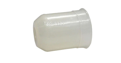 Brake Oil Reservoir for Toyota Hilux RN25 (1974-1978)