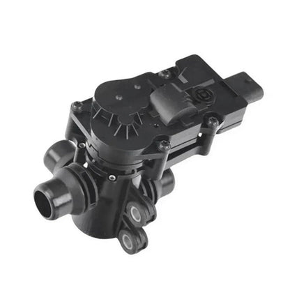 Air Conditioning Water Control Valve for Benz (A0005061300)