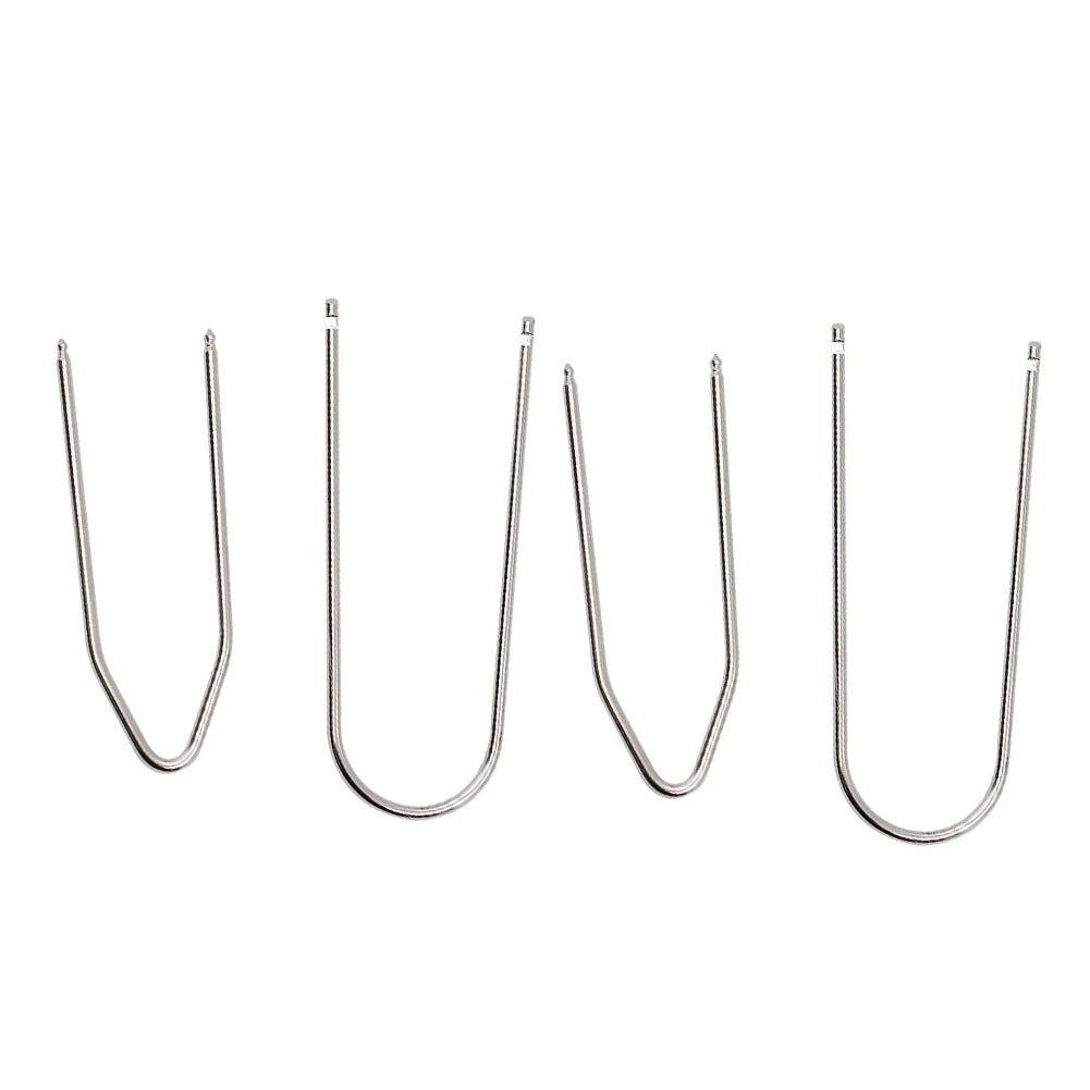 Removal Keys for Car Stereo Swift System