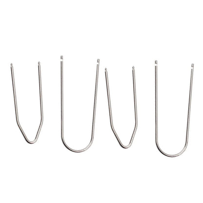 Removal Keys for Car Stereo Swift System