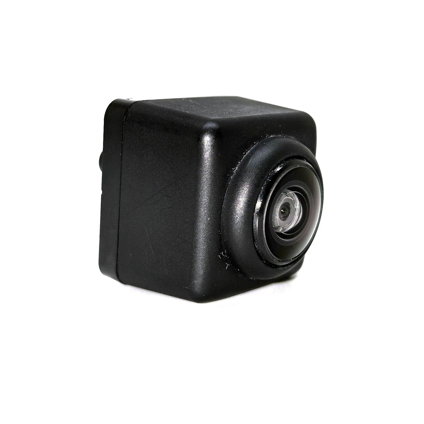 Reverse Rear View Backup Camera for Honda CR-V (2012–2013)