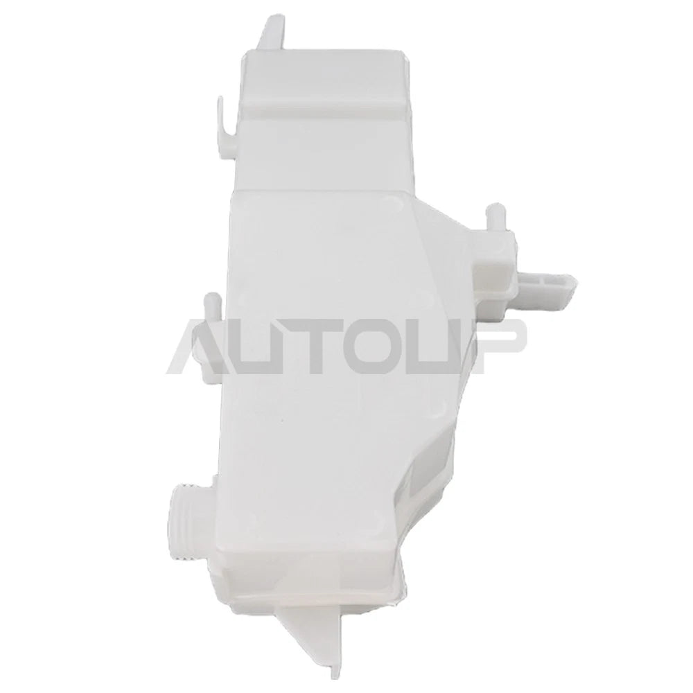 Coolant Reservoir Tank for Nissan G25 G35 G37 Q40 Q60 (2007–2015)