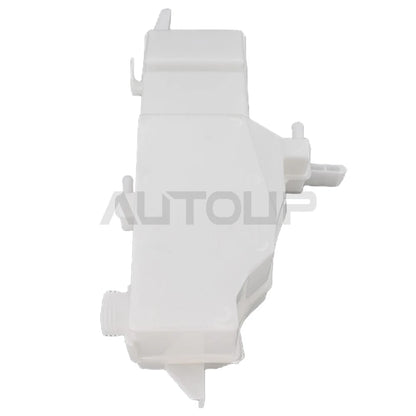 Coolant Reservoir Tank for Nissan G25 G35 G37 Q40 Q60 (2007–2015)