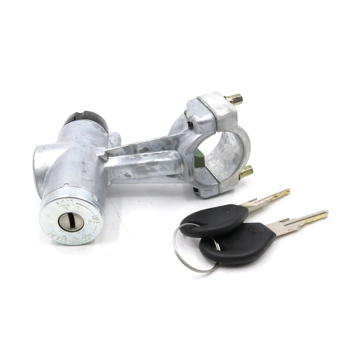 Ignition Lock for Nissan Bluebird 610/710 160B/180/140J/160J/200B 1971-1979