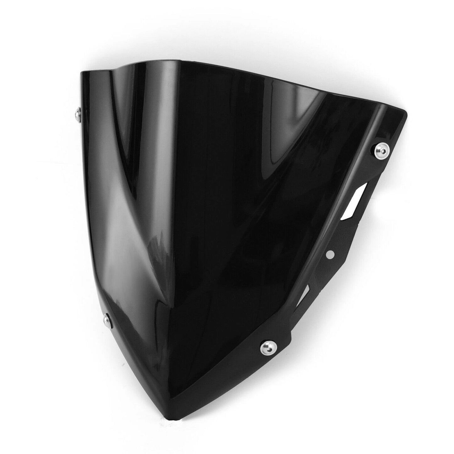 Windshield for Yamaha MT-03 MT-25 (2020-2021)