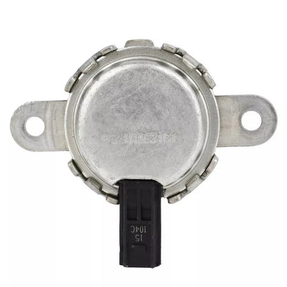 Variable Valve Timing Solenoid for Subaru Forester, Impreza 2.0L, 2.5L (2008-2014)