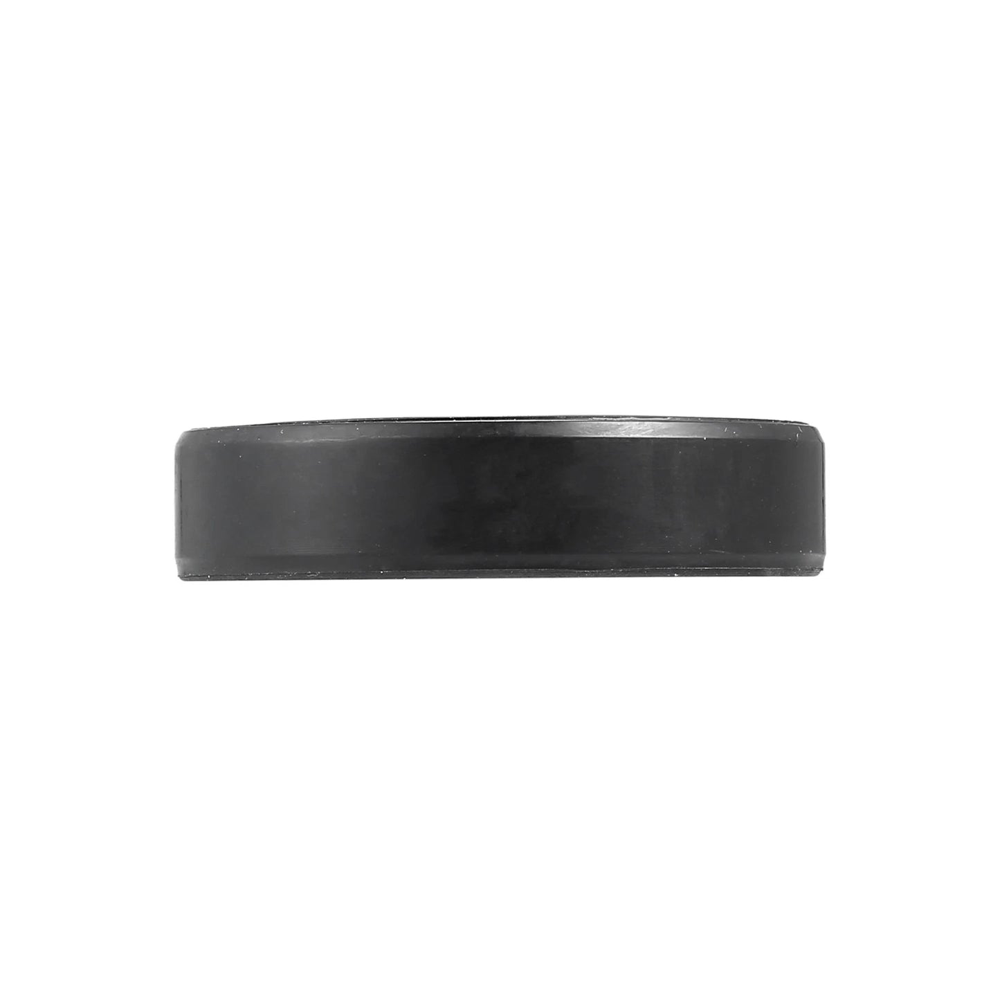 35mmx48mmx11mm Front Fork Shock Oil Seal for BMW R850