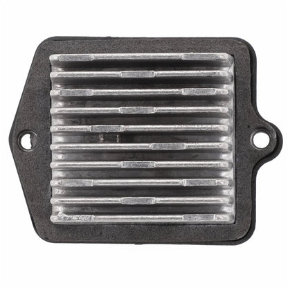 Blower Motor Resistor for Mitsubishi Lancer, Outlander (2007-2014)