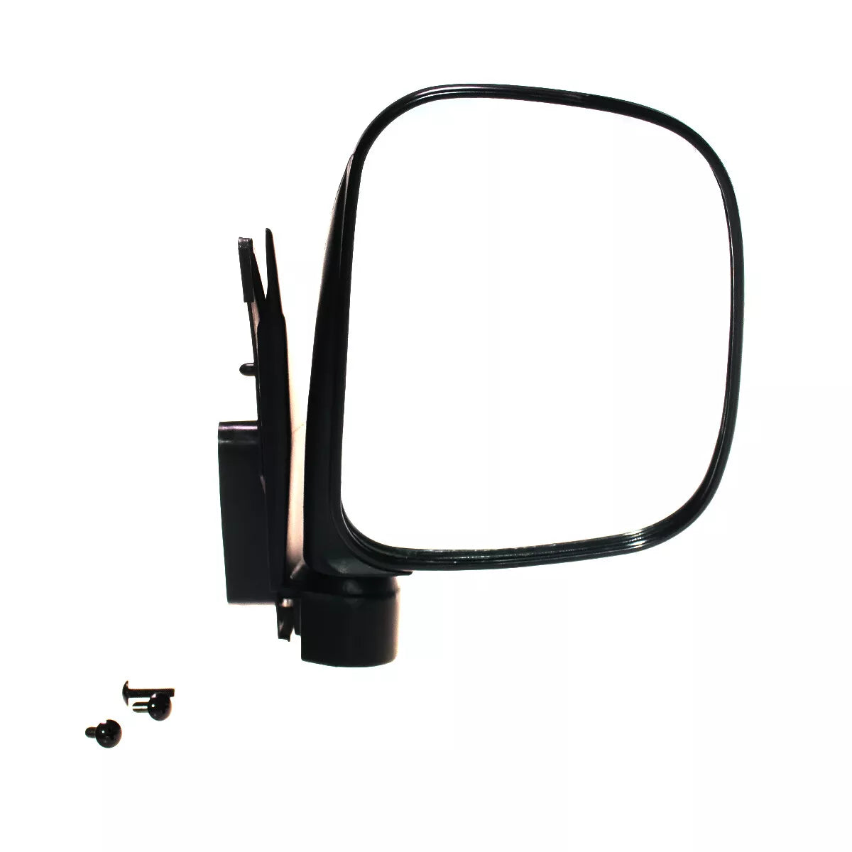 Right Side Mirror for Toyota Hiace Commuter/RegiusAce 1995-2004