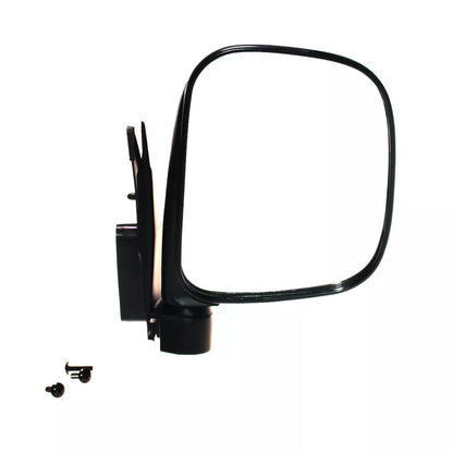 Right Side Mirror for Toyota Hiace Commuter/RegiusAce 1995-2004