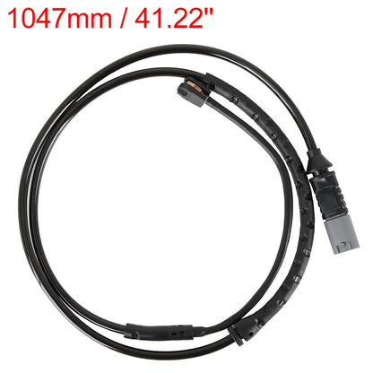 Rear Brake Pad Wear Sensor for BMW X6 X5 (2011-2016)