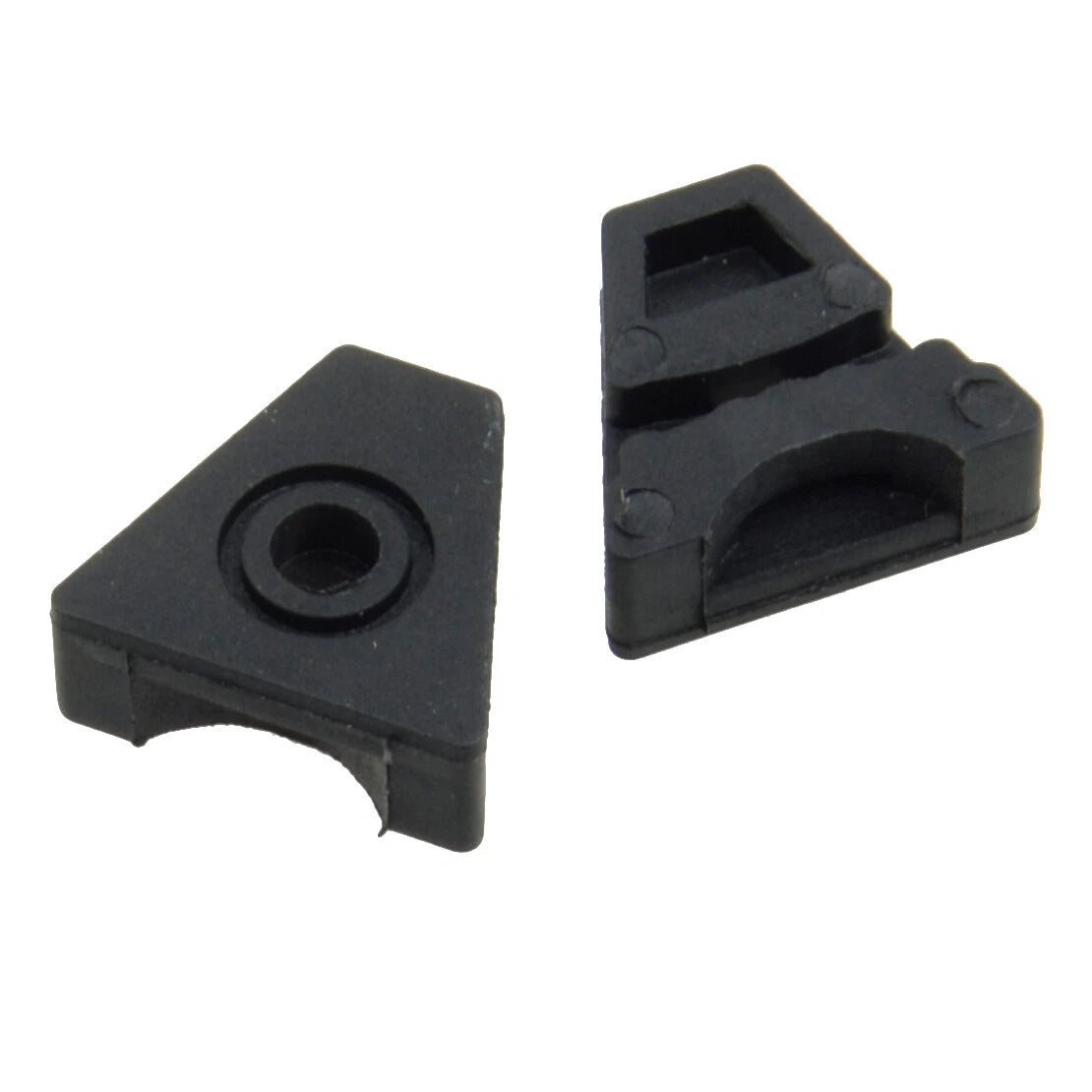 Sunroof Bracket Clip Slider for Mercedes A180GL A220 C180L C200GL