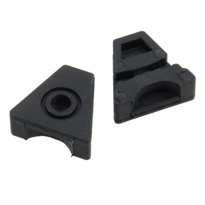 Sunroof Bracket Clip Slider for Mercedes A180GL A220 C180L C200GL