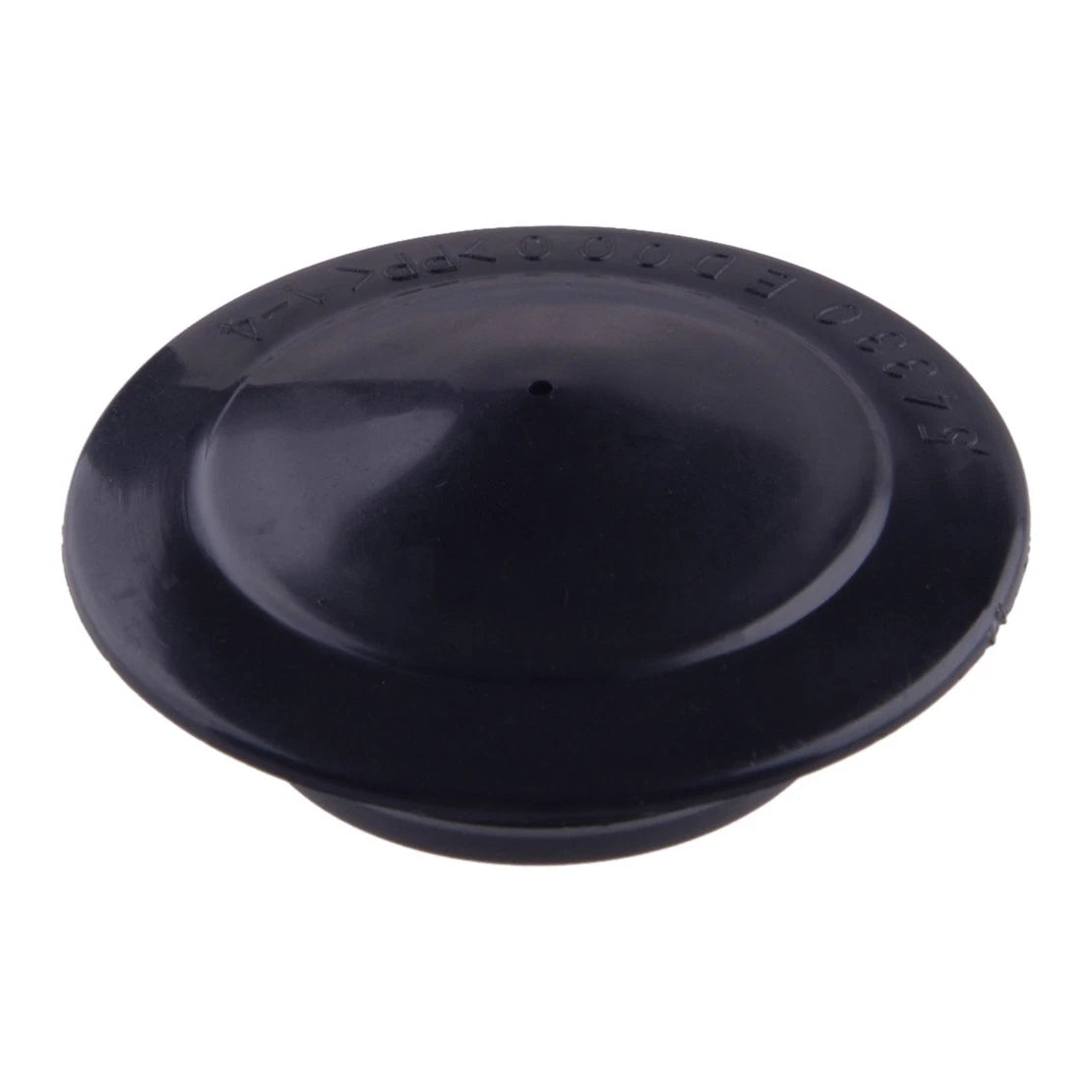 Front Suspension Strut Mount Cover for Nissan Juke F15 (2011-2017)