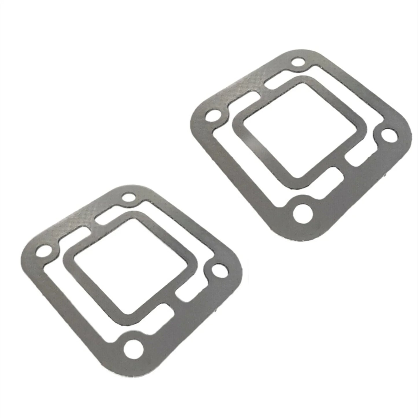 Manifold to Elbow Gasket for OMC Volvo Penta 3.0L