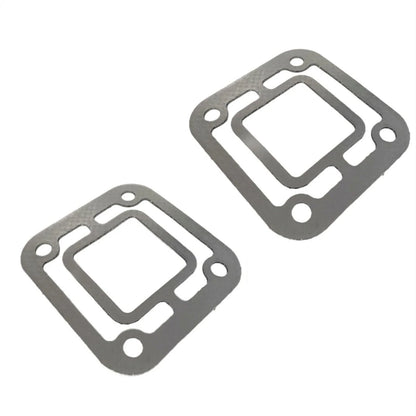 Manifold to Elbow Gasket for OMC Volvo Penta 3.0L